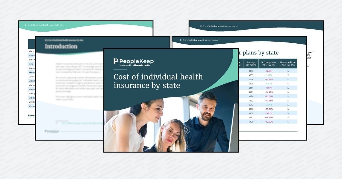 What is a health insurance premium refund? Leia aqui What is insurance